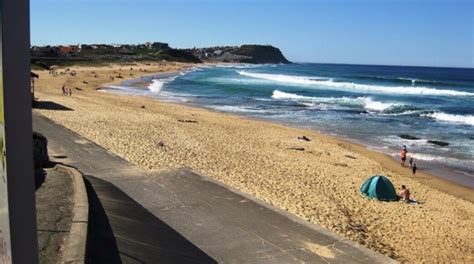 merewether beach accommodation|10 Best Hotels & Accommodation Closest to .